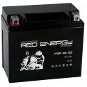 Аккумулятор RS 1212 Red Energy  YTX14-BS, YTX12-BS  Прямая полярность